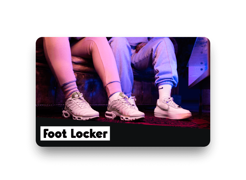 Dieses Bild zeigt einen Preis